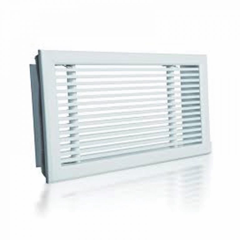 Bocchetta-filare-FISSO