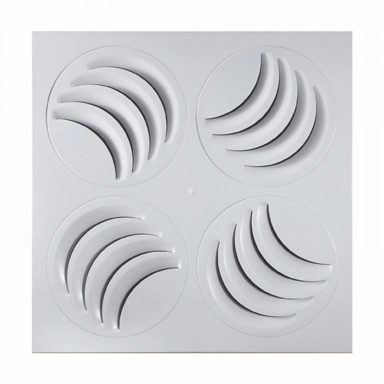 DIFFUSORE-A-MODULI-REGOLABILI