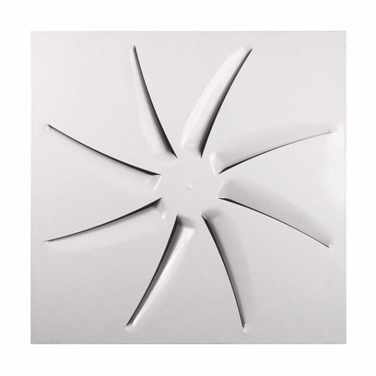 DIFFUSORI-ROTAZIONALI-A-SEZIONE-CURVE