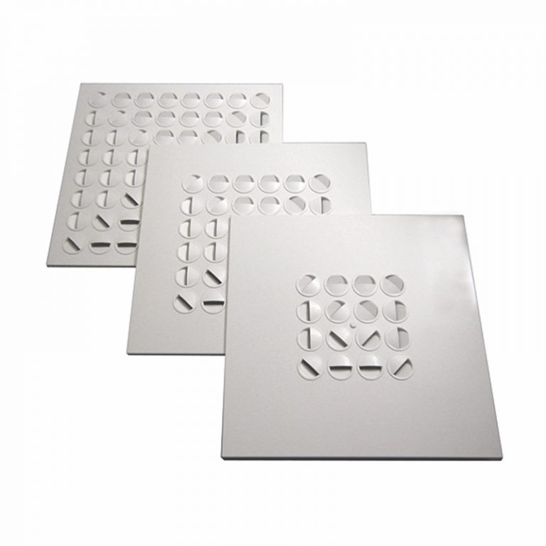 Diffusore-quadrato-a-microugelli