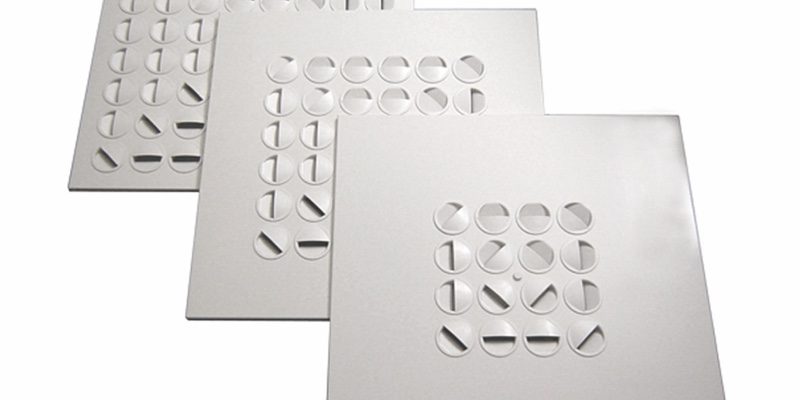 Diffusore-quadrato-a-microugelli