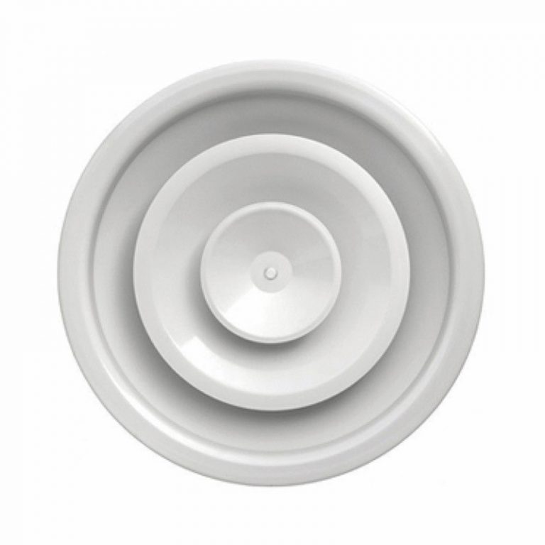 diffusore-a-coni-regolabili