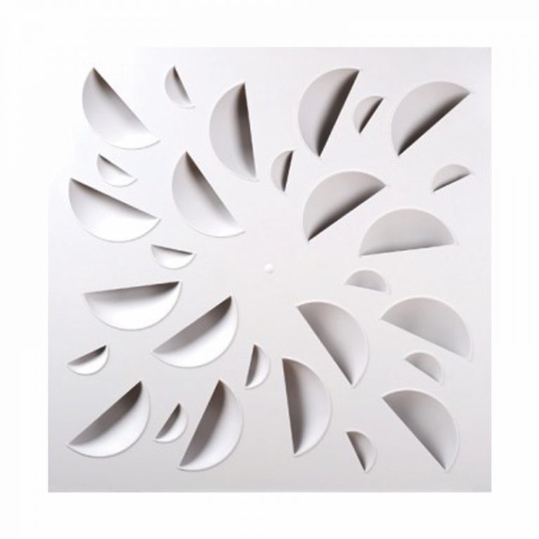 diffusore-quadrati-a-elementi-concavi