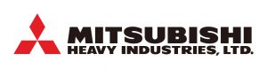 mitsubishi heavy industries