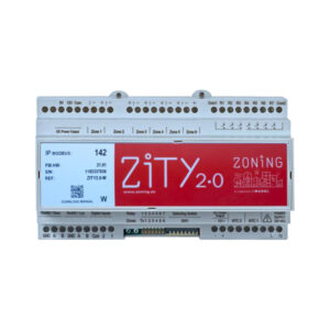 centralina-zity 2.0 w